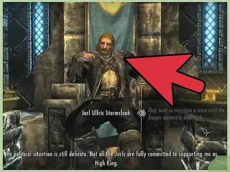 Image titled Complete the "Season Unending" Quest in Skyrim Step 5